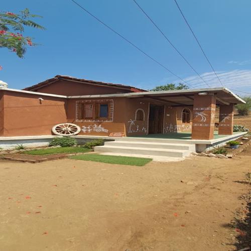 Shiv Ganga Homestay, Bancha